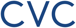 CVC Capital logo