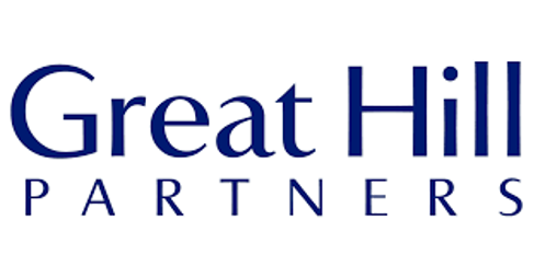 Great Hill Partners logo