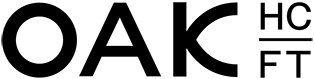 Oak HC FT logo