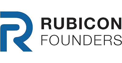 Rubicon Founders logo