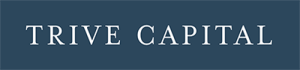 Trive Capital logo