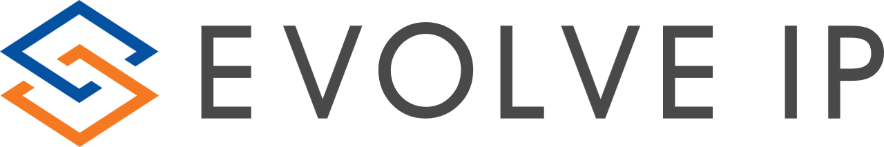 Evolve IP