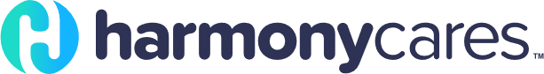 Harmony Cares