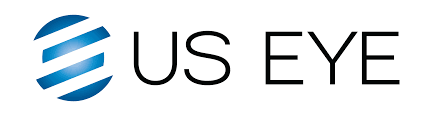 US Eye