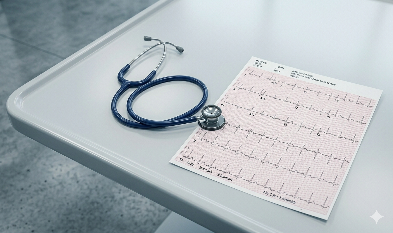 Healthcare