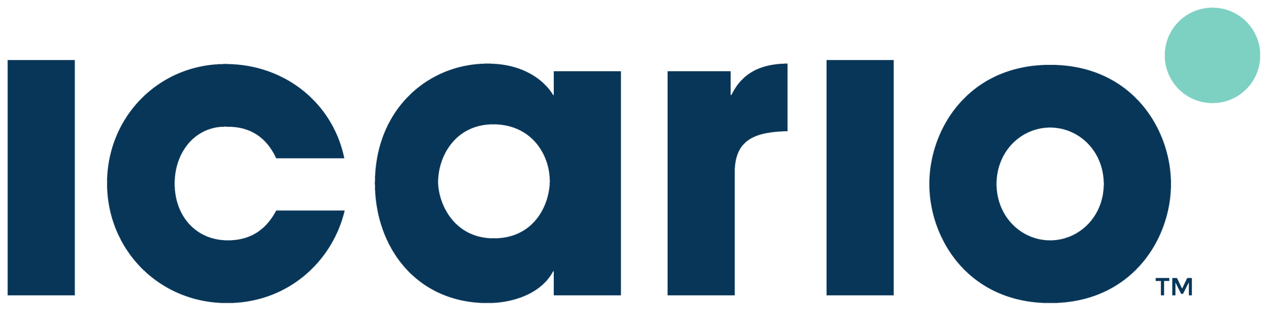 Icario