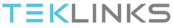 Teklinks