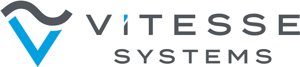 Vitesse Systems