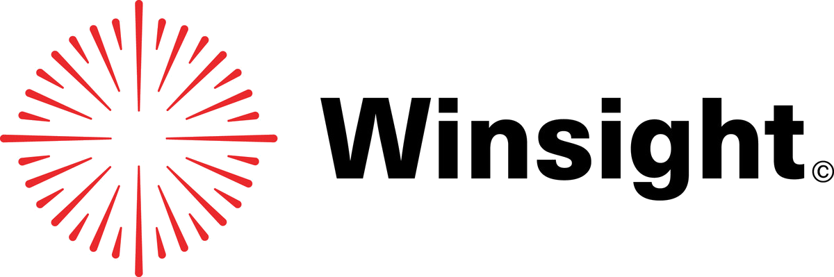 Winsight