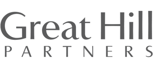 Great Hill Partners