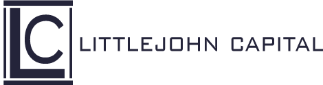 Littlejohn and Co